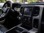 Dodge Ram 1500 CLASSIC | PANORAMADAK | CARPLAY | TREKHAAK | MEMORY | PARKEERCAMERA | STOELKOELING | STOEL & STUURVERWARMING