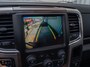 Dodge Ram 1500 CLASSIC | PANORAMADAK | CARPLAY | TREKHAAK | MEMORY | PARKEERCAMERA | STOELKOELING | STOEL & STUURVERWARMING