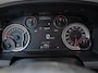 Dodge Ram 1500 CLASSIC | PANORAMADAK | CARPLAY | TREKHAAK | MEMORY | PARKEERCAMERA | STOELKOELING | STOEL & STUURVERWARMING