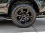 Dodge Ram 1500 CLASSIC | PANORAMADAK | CARPLAY | TREKHAAK | MEMORY | PARKEERCAMERA | STOELKOELING | STOEL & STUURVERWARMING