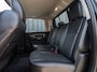 Dodge Ram 1500 CLASSIC | PANORAMADAK | CARPLAY | TREKHAAK | MEMORY | PARKEERCAMERA | STOELKOELING | STOEL & STUURVERWARMING