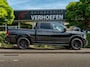 Dodge Ram 1500 CLASSIC | PANORAMADAK | CARPLAY | TREKHAAK | MEMORY | PARKEERCAMERA | STOELKOELING | STOEL & STUURVERWARMING