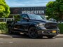 Dodge Ram 1500 CLASSIC | PANORAMADAK | CARPLAY | TREKHAAK | MEMORY | PARKEERCAMERA | STOELKOELING | STOEL & STUURVERWARMING