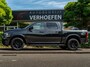 Dodge Ram 1500 CLASSIC | PANORAMADAK | CARPLAY | TREKHAAK | MEMORY | PARKEERCAMERA | STOELKOELING | STOEL & STUURVERWARMING
