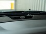 Dodge Ram 1500 CLASSIC | PANORAMADAK | CARPLAY | TREKHAAK | MEMORY | PARKEERCAMERA | STOELKOELING | STOEL & STUURVERWARMING