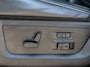 Dodge Ram 1500 CLASSIC | PANORAMADAK | CARPLAY | TREKHAAK | MEMORY | PARKEERCAMERA | STOELKOELING | STOEL & STUURVERWARMING