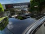 Dodge Ram 1500 CLASSIC | PANORAMADAK | CARPLAY | TREKHAAK | MEMORY | PARKEERCAMERA | STOELKOELING | STOEL & STUURVERWARMING