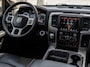 Dodge Ram 1500 CLASSIC | PANORAMADAK | CARPLAY | TREKHAAK | MEMORY | PARKEERCAMERA | STOELKOELING | STOEL & STUURVERWARMING
