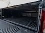 Dodge Ram 1500 CLASSIC | PANORAMADAK | CARPLAY | TREKHAAK | MEMORY | PARKEERCAMERA | STOELKOELING | STOEL & STUURVERWARMING