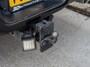 Dodge Ram 1500 CLASSIC | PANORAMADAK | CARPLAY | TREKHAAK | MEMORY | PARKEERCAMERA | STOELKOELING | STOEL & STUURVERWARMING