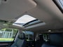 Dodge Ram 1500 CLASSIC | PANORAMADAK | CARPLAY | TREKHAAK | MEMORY | PARKEERCAMERA | STOELKOELING | STOEL & STUURVERWARMING