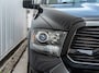 Dodge Ram 1500 CLASSIC | PANORAMADAK | CARPLAY | TREKHAAK | MEMORY | PARKEERCAMERA | STOELKOELING | STOEL & STUURVERWARMING