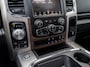 Dodge Ram 1500 CLASSIC | PANORAMADAK | CARPLAY | TREKHAAK | MEMORY | PARKEERCAMERA | STOELKOELING | STOEL & STUURVERWARMING