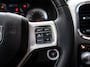 Dodge Ram 1500 CLASSIC | PANORAMADAK | CARPLAY | TREKHAAK | MEMORY | PARKEERCAMERA | STOELKOELING | STOEL & STUURVERWARMING