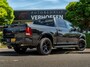 Dodge Ram 1500 CLASSIC | PANORAMADAK | CARPLAY | TREKHAAK | MEMORY | PARKEERCAMERA | STOELKOELING | STOEL & STUURVERWARMING