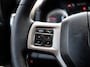 Dodge Ram 1500 CLASSIC | PANORAMADAK | CARPLAY | TREKHAAK | MEMORY | PARKEERCAMERA | STOELKOELING | STOEL & STUURVERWARMING