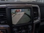 Dodge Ram 1500 CLASSIC | PANORAMADAK | CARPLAY | TREKHAAK | MEMORY | PARKEERCAMERA | STOELKOELING | STOEL & STUURVERWARMING
