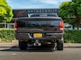 Dodge Ram 1500 CLASSIC | PANORAMADAK | CARPLAY | TREKHAAK | MEMORY | PARKEERCAMERA | STOELKOELING | STOEL & STUURVERWARMING