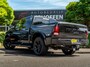 Dodge Ram 1500 CLASSIC | PANORAMADAK | CARPLAY | TREKHAAK | MEMORY | PARKEERCAMERA | STOELKOELING | STOEL & STUURVERWARMING