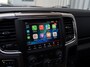 Dodge Ram 1500 CLASSIC | PANORAMADAK | CARPLAY | TREKHAAK | MEMORY | PARKEERCAMERA | STOELKOELING | STOEL & STUURVERWARMING