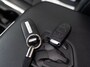Dodge Ram 1500 CLASSIC | PANORAMADAK | CARPLAY | TREKHAAK | MEMORY | PARKEERCAMERA | STOELKOELING | STOEL & STUURVERWARMING
