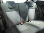 Ford Fiesta 1.25 Limited Airco (APK:Nieuw) Incl.Garantie