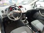 Ford Fiesta 1.25 Limited Airco (APK:Nieuw) Incl.Garantie