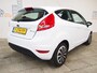 Ford Fiesta 1.25 Limited Airco (APK:Nieuw) Incl.Garantie