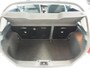 Ford Fiesta 1.25 Limited Airco (APK:Nieuw) Incl.Garantie