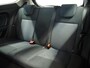 Ford Fiesta 1.25 Limited Airco (APK:Nieuw) Incl.Garantie