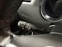 Citroën C4 1.6 VTi Tendance. Automaat!
