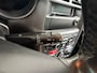 Citroën C4 1.6 VTi Tendance. Automaat!
