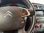 Citroën C4 1.6 VTi Tendance. Automaat!