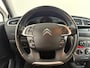 Citroën C4 1.6 VTi Tendance. Automaat!