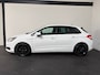 Citroën C4 1.6 VTi Tendance. Automaat!