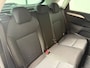 Citroën C4 1.6 VTi Tendance. Automaat!