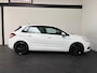 Citroën C4 1.6 VTi Tendance. Automaat!