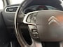 Citroën C4 1.6 VTi Tendance. Automaat!