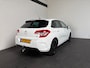 Citroën C4 1.6 VTi Tendance. Automaat!