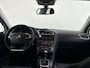 Citroën C4 1.6 VTi Tendance. Automaat!
