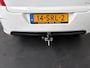 Citroën C4 1.6 VTi Tendance. Automaat!
