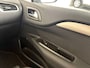Citroën C4 1.6 VTi Tendance. Automaat!