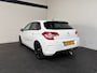 Citroën C4 1.6 VTi Tendance. Automaat!