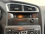 Citroën C4 1.6 VTi Tendance. Automaat!