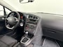 Citroën C4 1.6 VTi Tendance. Automaat!