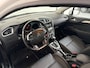 Citroën C4 1.6 VTi Tendance. Automaat!