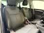 Citroën C4 1.6 VTi Tendance. Automaat!