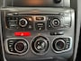 Citroën C4 1.6 VTi Tendance. Automaat!