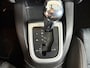 Citroën C4 1.6 VTi Tendance. Automaat!