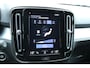 Volvo XC40 T4 Recharge Inscription | Lederen stoelen | Semi elektrische trekhaak | Elektrisch bedienbare achterklep | Bestuurdersstoel met geheugenfunctie | Cruise Control | Rondomzicht camera | DAB Radio